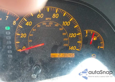 2005 Toyota Camry Se z USA, uszkodzony, nr VIN 4T1BE32K55U071331